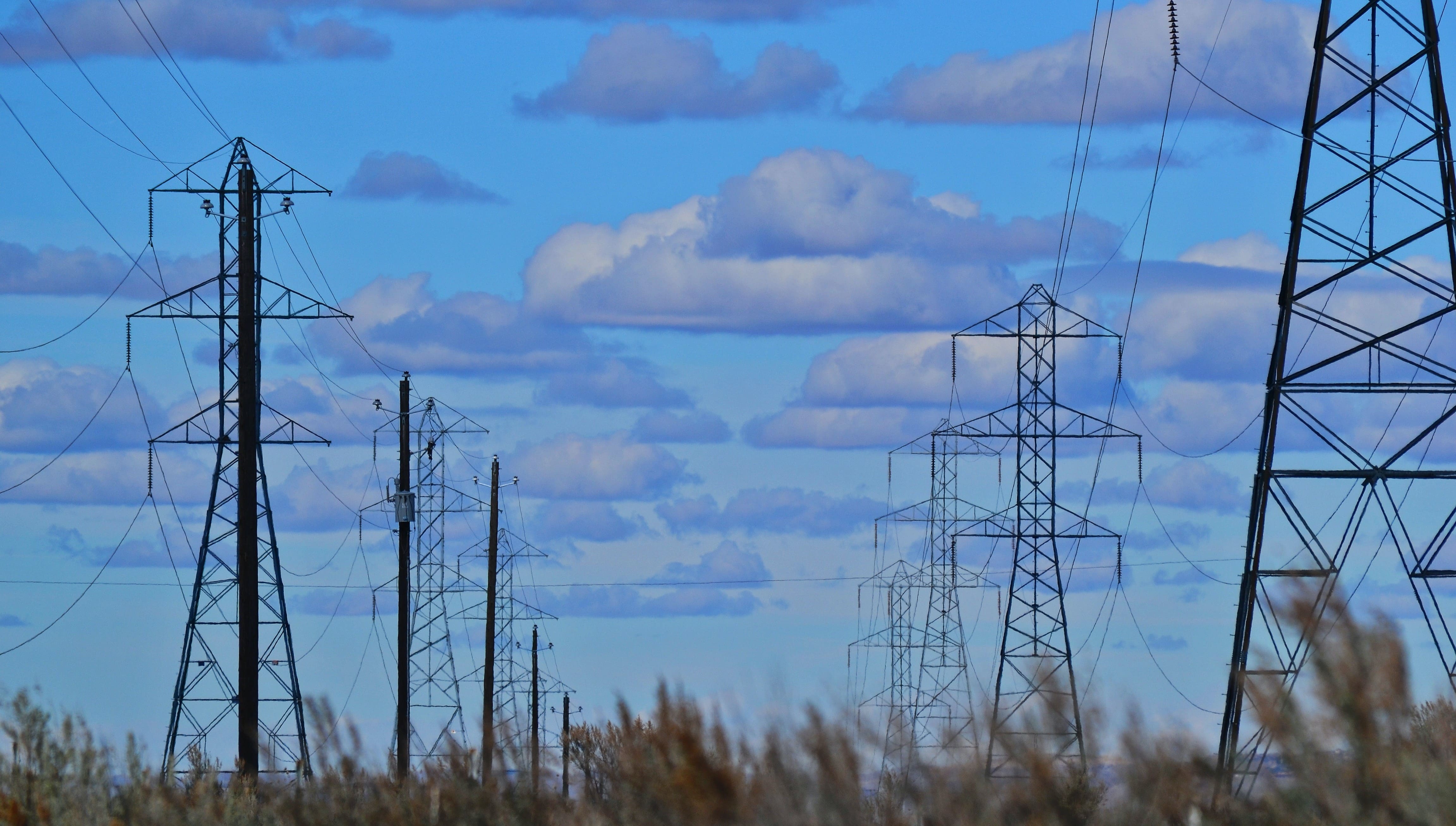 somvanshi solar and power