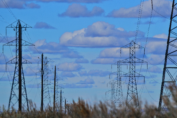 somvanshi solar and power